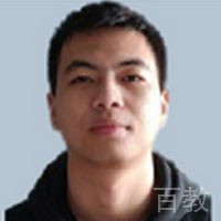 林秋澧