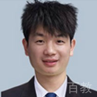 蒋秋云