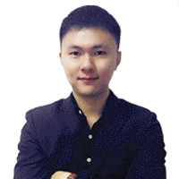 高志刚