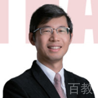 郑毓煌教授