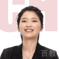 陈晶老师
