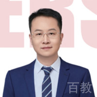 柯老师