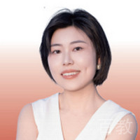 邓老师