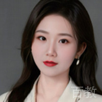 西老师