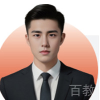 杨老师