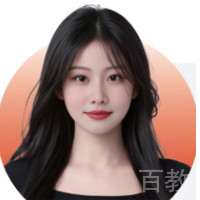 赵老师