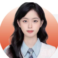 陶老师