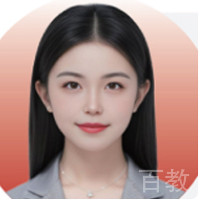 黄老师