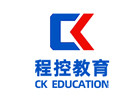 天津程控教育