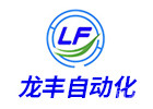 上海龙丰自动化学校