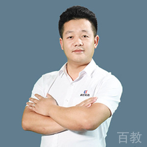 周丰成