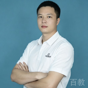 黄老师