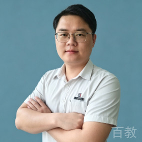 姚老师