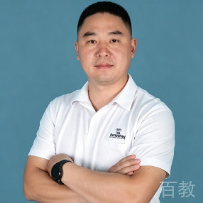 肖老师