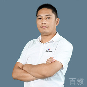 李林涛