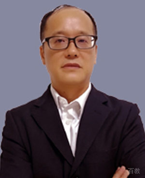 黄建丰