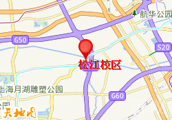 松江校区