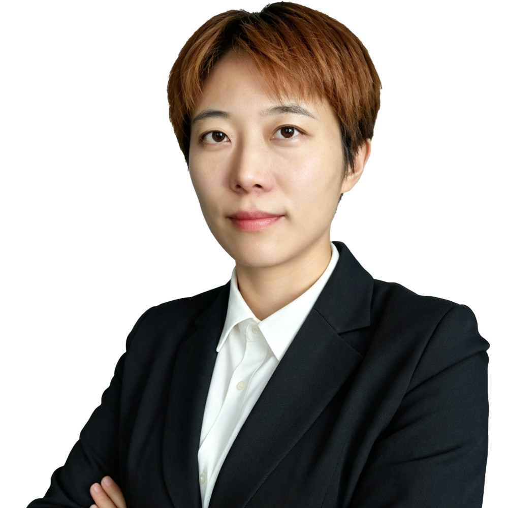 任中玉