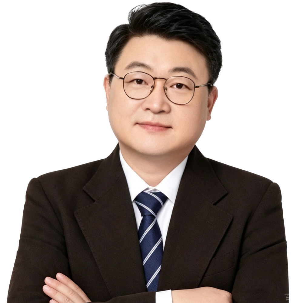 沈劼