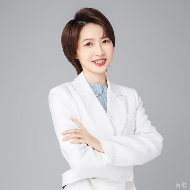 杨东云
