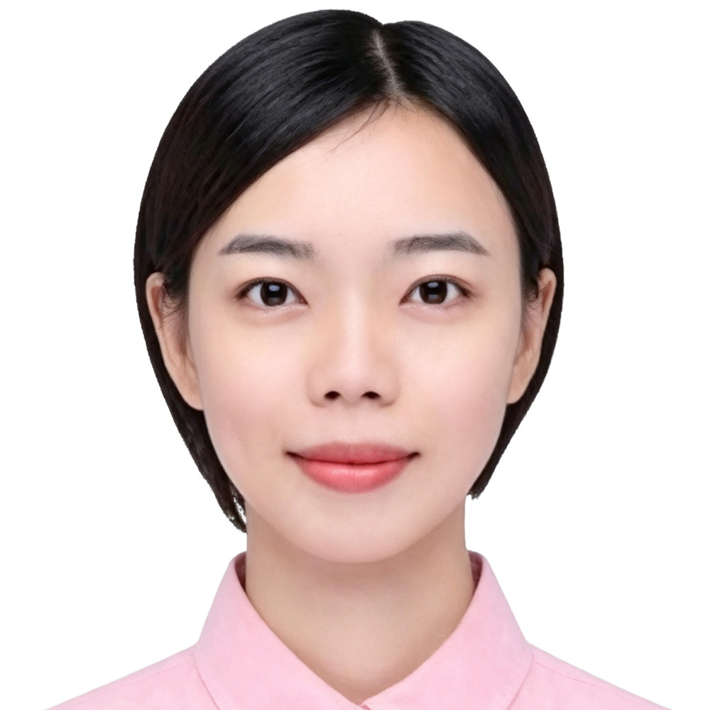 苏珊