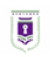  上海民办圣华紫竹双语学校