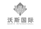 沈阳沃斯国际学校
