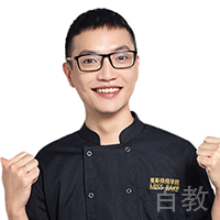 蔡老师