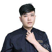石老师