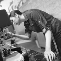吴量老师
