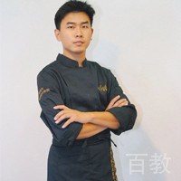 王冬义老师