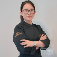尤兴慧老师