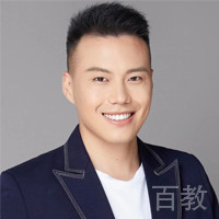 庞旭老师