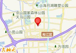 松江区校区