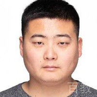 许鹏飞