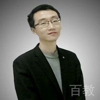 李诚