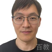 李恩星