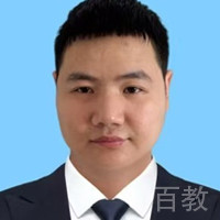 戴春定