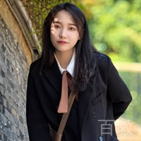 张宇