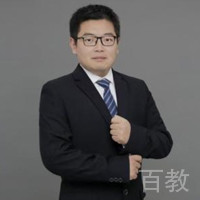 陈诚