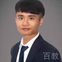 曹为豪