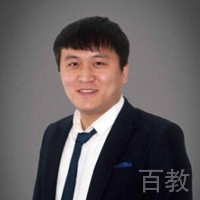 冯永健