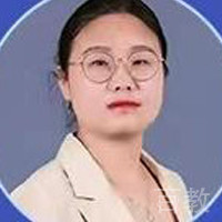 罗老师