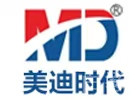 北京美迪时代教育