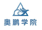 兰州奥鹏学院