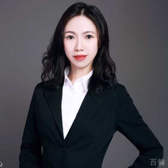 张旭