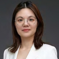 Frannie老师