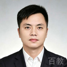 侯大为