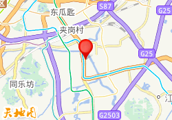 南京邦你学教育