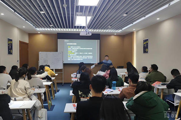 学校环境相册